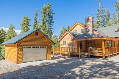 BHcabin18
