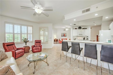8385 Whisper Trace Ln unit 104, Naples, FL 34114 - photo 6