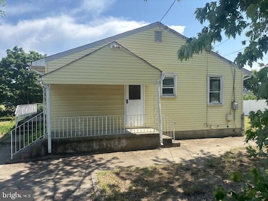 215 4th Ave, West Berlin, NJ 08091 - photo 3