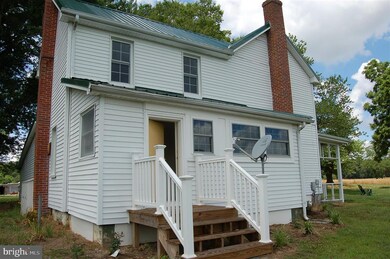 26355 Never Dun Ln, Trappe, MD 21673 - photo 2