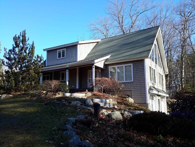 unlisted-address, Kingston, NH 03848 - photo 3