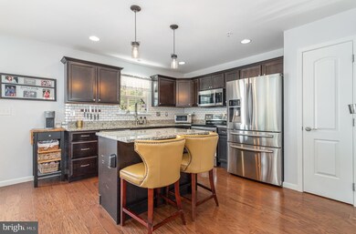 4905 Laurel Valley Ln, Enola, PA 17025 - photo 7