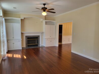 9101 Old Barnette Place, Huntersville, NC 28078 - photo 2