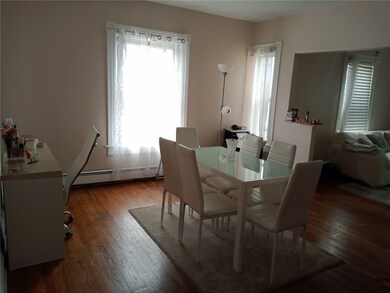 394 Weeden St, Pawtucket, RI 02860 - photo 6