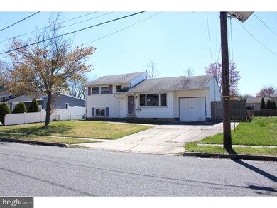 614 Vassar Rd, Wenonah, NJ 08090 - photo 2