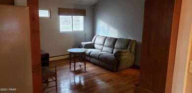 977 Milford Rd, Dingmans Ferry, PA 18328 - photo 3