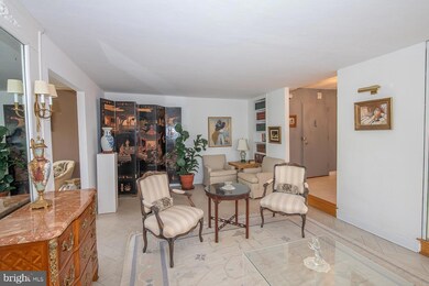 Sutton Terrace Condominium unit 414, Bala Cynwyd, PA 19004 - photo 5
