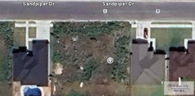 8713 Sandpiper Dr unit 19, Harlingen, TX 78552 - photo 3