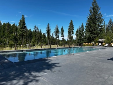 56 Bridle Ct, Bigfork, MT 59911 - photo 4