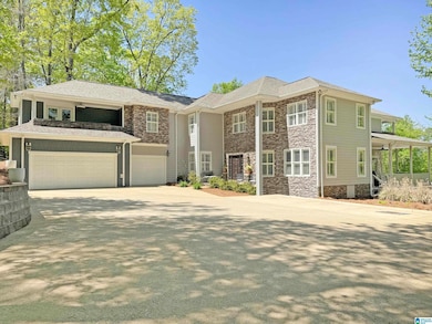 71 Dove Cove Rd, Talladega, AL 35160 - photo 4