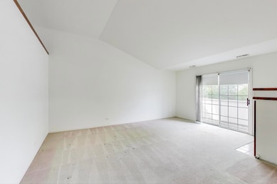 1370 Spencer Ln unit 34, Batavia, IL 60510 - photo 6