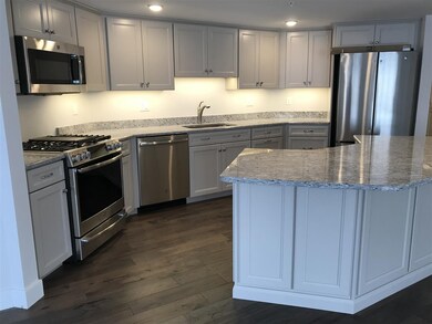 150 Us Highway 1 Bypass unit 203, Portsmouth, NH 03801 - photo 2