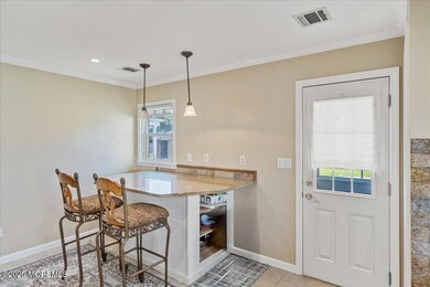 5 Marius Ln unit B, Sea Bright, NJ 07760 - photo 7