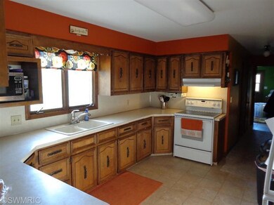 3345 8th Ave, Hudsonville, MI 49426 - photo 6