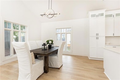 433 Trabert Ave NW, Atlanta, GA 30309 - photo 7