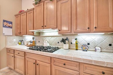 4206 E Carob Dr Gilbert AZ-large-008-53-