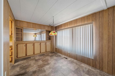 444 N El Camino Real unit SPC 42, Encinitas, CA 92024 - photo 4