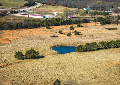 DJI_20241116120635_0530_D