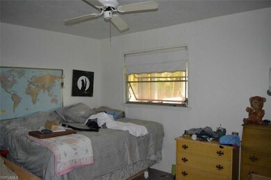 1086 Sperling Ave, Naples, FL 34103 - photo 4