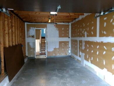 20 Dustin Homestead, Rochester, NH 03867 - photo 2