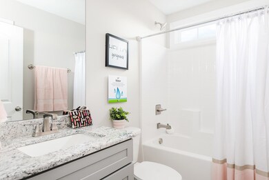 3315 Riders Drive #104 Seneca-K, Sumter, SC 29150 - photo 2