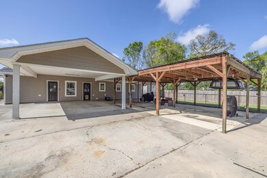 294 Saint Peter St, Houma, LA 70363 - photo 5
