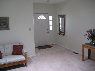 Additional Photo