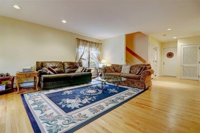 181 Laurel Ave unit 5, Providence, RI 02906 - photo 7