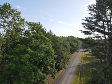 Lot 1 Oak Pond Rd, Skowhegan, ME 04967 - photo 3