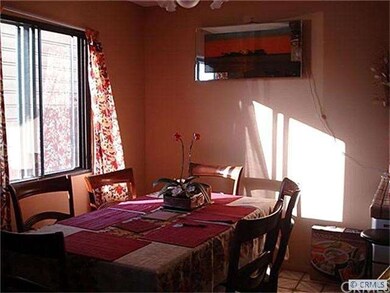 9463 Beverly St, Bellflower, CA 90706 - photo 3