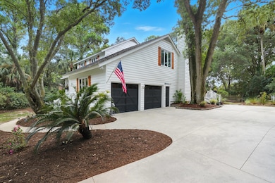 23 Edgewater Alley, Isle of Palms, SC 29451 - photo 3