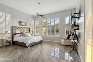 11935 E Parkview Ln, Scottsdale, AZ 85255 - photo 7