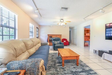 16672 76th Trail N, West Palm Beach, FL 33418 - photo 5