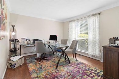 5207 Bartons Creek Ct, Suffolk, VA 23435 - photo 5