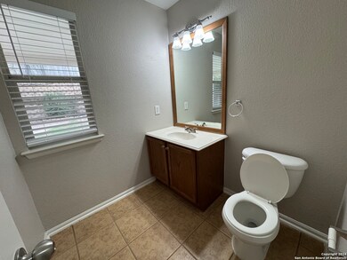 3807 Bennington Way, San Antonio, TX 78261 - photo 7