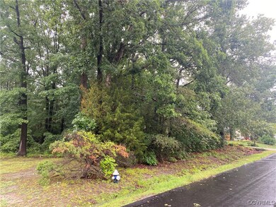 000 Robert e Lee Dr, Prince George, VA 23860 - photo 2