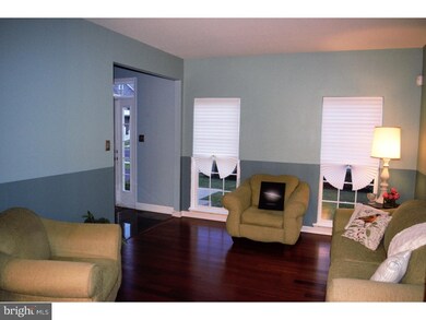 241 Kulp Dr, Perkasie, PA 18944 - photo 6