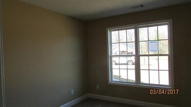 105 Brooke Ct, Byron, GA 31008 - photo 5