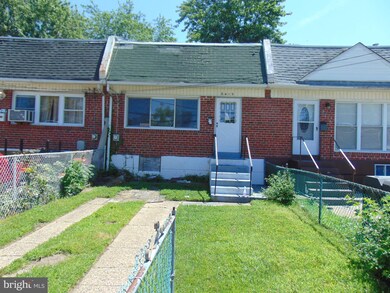 2412 Denfield St, Camden, NJ 08104 - photo 5
