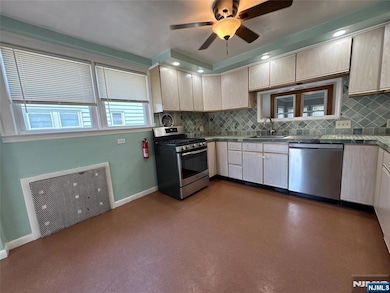 83 Mckinley Ave, Dumont, NJ 07628 - photo 7