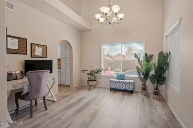 13510 N 103rd Dining Room