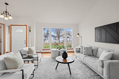 3827 E 27th Ave, Spokane, WA 99223 - photo 5