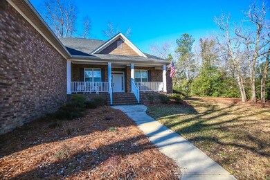 4212 Hardy Rd, Martinez, GA 30907 - photo 4