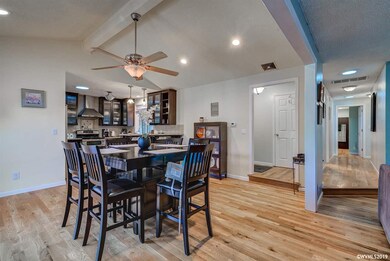 1115 Kathy Way S, Salem, OR 97306 - photo 2