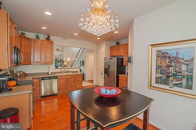209 Teapot Ct, Reisterstown, MD 21136 - photo 5