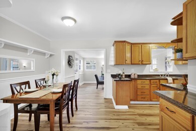 7372 Wending Ct S, Jacksonville, FL 32244 - photo 4