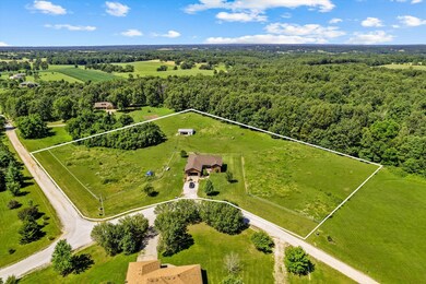 02-DJI_0112-Edit