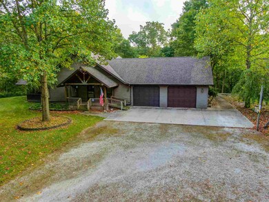 5199 E 50 S, Lagro, IN 46941 - photo 5