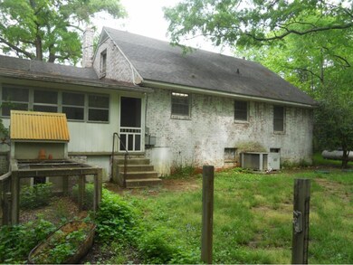 3101 N Nc Highway 49, Burlington, NC 27217 - photo 2