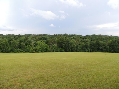 Hilltop